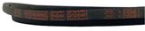 Browning A112 V-Belt Super GripBelt Code 1