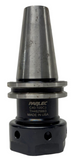 Parlec C40-10SC3 Tool Holder TH04825663