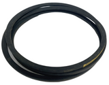 Bando 5V-1320 V-Belt Power Ace