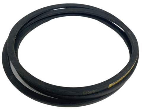 Bando 5V-1320 V-Belt Power Ace