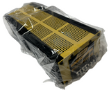 Acopian A24MT550 Linear Regulated Power Supply 105-125VAC 24VDC 5.5A 0.25 MV