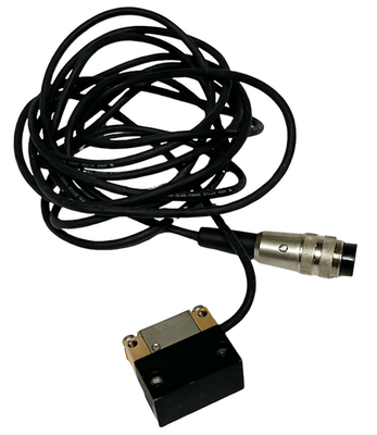 Numerik Jena LIA20-N101-WV Linear Encoder 15 866 910