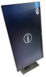 Dell P2419H IPS LED Monitor 24" Black Full HD 1920 x 1080 HDMI VGA DP USB Hub