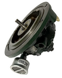 Gast 2AM-NCC-4 Lubricated Air Motor