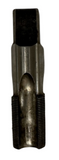 Hanson 1 3/16-20 Plug Hand Tap 4 Flute NS HS