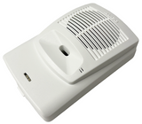 Algo 8180 SIP Audio Alerter VoIP Speaker (G2) White