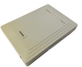Nortel Norstar NTAB2456 Flash Voicemail 4-Port w/ NT5B78EC Card