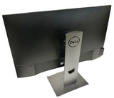 Dell P2419H IPS LED Monitor 24" Black Full HD 1920 x 1080 HDMI VGA DP USB Hub