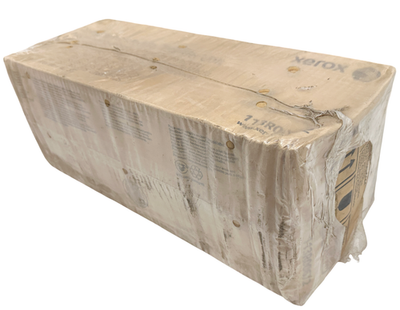 Xerox 113R00672 Xerographic Module Transfer Unit For WorkCentre Printers