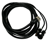 Aerotech 682A1021 Controller Cable For Unidex 11 U11S Motion Controller