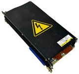 Fanuc A16B-1211-0850-01 Power Supply Unit