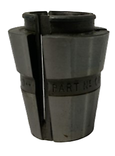 Balas C8 Collet Flexi-Grip Size 29/32 Made In USA