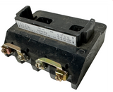 Siemens 75D70131A Contactor Coil 110-120/220-240VAC 50/60Hz