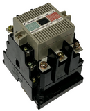 Mitsubishi Electric S-K95 Magnetic Contactor 3-Pole 220-690V