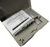 Nortel Norstar NTAB2456 Flash Voicemail 4-Port w/ NT5B78EC Card