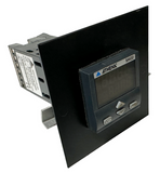 Athena M400-3109-2300 400M Temperature Controller Panel Mount 100-240V 2.6 W