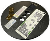 Reel of 2360 Onsemi MMSD4148T1G Switching Diode 100V 200mA 4ns SOD-123 SMT