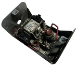 Cutler-Hammer Model 6-1-3 Motor Starter 15A NEMA 0 Contactor 802 9586H6045A