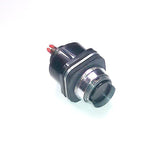 New Asco Pitney-Bowes 6080 312 Pneumatic Momentary Pushbutton 30 mm