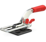 De-Sta-Co DESTACO Model 375 4000 lb. Pull Action Latch Clamp Free Shipping