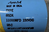 47555710