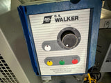 Jones & Shipman 540L 6" x 18" Surface Grinder w/ Walker Magnetic Chuck & Control