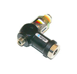 New Legris 7471.10.10 Pressure Reducing Valve