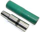 Jacobs Arbor A4504 1 1/2" Shank To #4 Jacob Taper Adapter 1/2"/6JT 07353