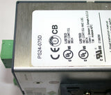 47452588