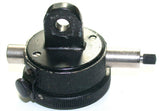 Federal Model B3Q Dial .0005" Indicator Lug Mounting