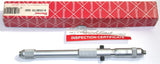 Starrett H124C 1" Range Micrometer Head for 124C Inside Micrometer