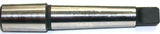 MT2-JT3 #2 Morse Taper To #3JT Adapter 2MT/3JT New