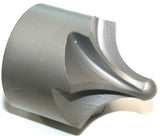 Severance 51122 Radius Cutter RC-96-733