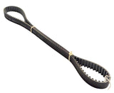 Gates 8MGT-1000-21 Poly Chain Belt 8mm Pitch 21mm Width 125 Teeth