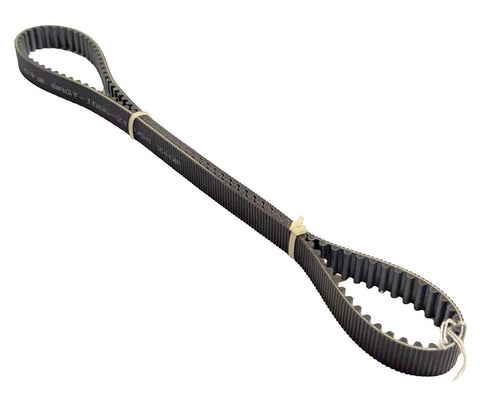 Gates 8MGT-1000-21 Poly Chain Belt 8mm Pitch 21mm Width 125 Teeth