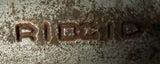 47841930