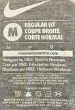 https://i.ebayimg.com/00/s/MTAyNFg3MDU=/z/In8AAOSwfAtgpsGX/$_57.JPG?set_id=880000500F