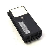 Taylor 1710FZ10000A-4537 Portable Memory 30 Module