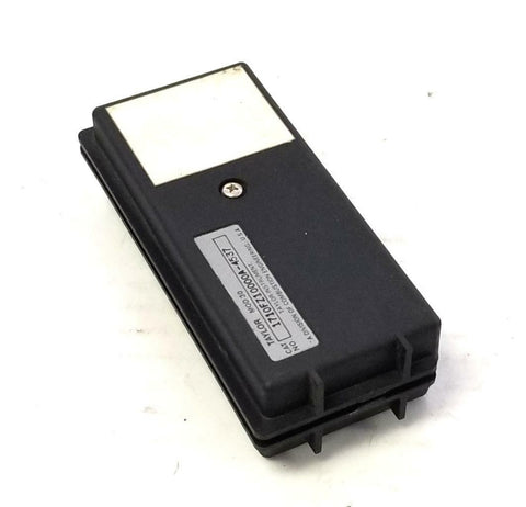 Taylor 1710FZ10000A-4537 Portable Memory 30 Module