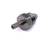 Sauer Danfoss 973247 Adjust Assembly Auger 5100B