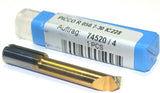 Iscar Picco R 050.7-30 IC228 Face Grooving Carbide Tool