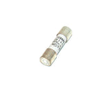 FERRAZ SHAWMUT 6JX1 FUSE 600 VAC 1 AMP 83069 (6 AVAILABLE)