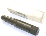 Cleveland C53657 Ezy-Out Heavy Duty 1" to 1 3/8" Screw Extractor
