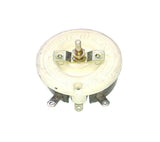 New Ohmite 0539 Single Turn Rheostat Potentiometer 250 Ohm 150 Watt