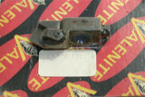 Valenite CSTPR 12CA 4 Insert Tool Holder 6T5