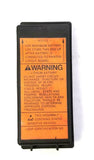 Taylor 1710FZ10000A-4537 Portable Memory 30 Module