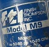 47555772