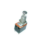 Cutler Hammer 9507 Momentary Pushbutton 125 VAC 6 Amp