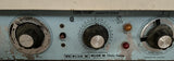 Blue M OV-18A Bench Top Lab Oven 1900W 550°F 120V Single Phase