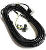 Lincoln 246322 Remote Push Button Cable Kit